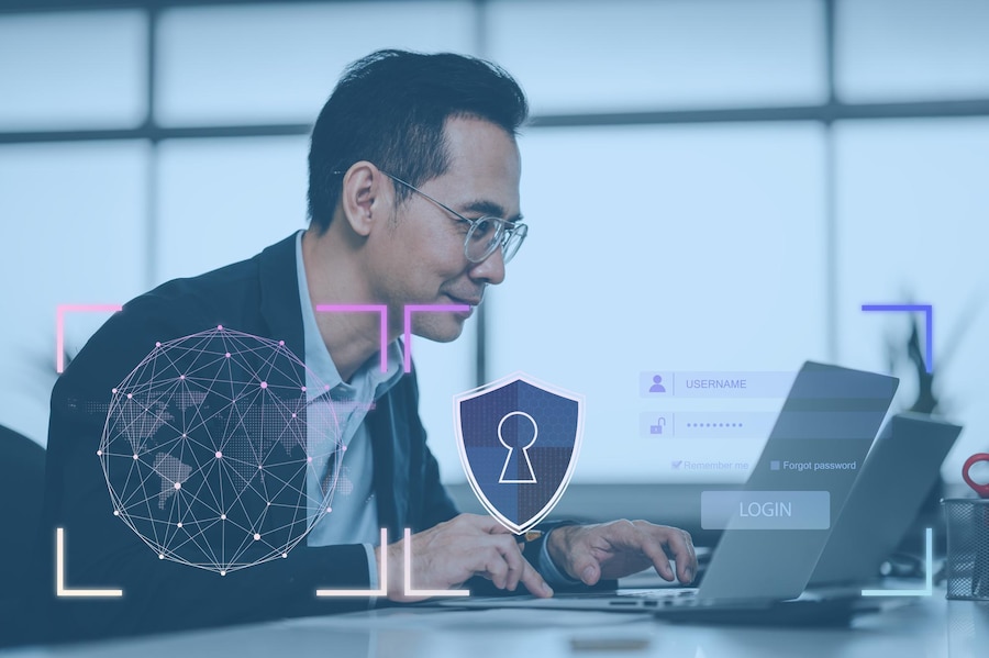 Beyond Marketing Claims: The Importance of Validating Network Security Solutions